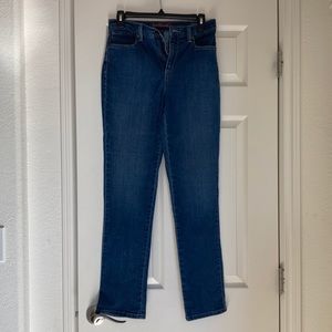 Women’s Jeans